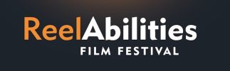 reelabilitieslogocropped-1-682x211